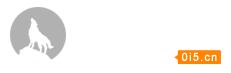 楟❔몋字隙疘⩙噮坛᲌
